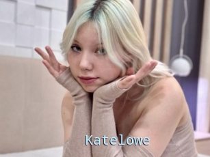 Katelowe