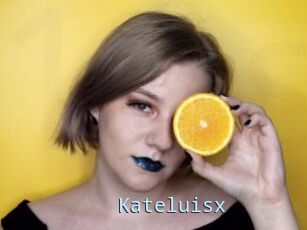 Kateluisx