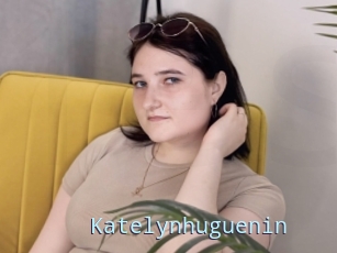 Katelynhuguenin