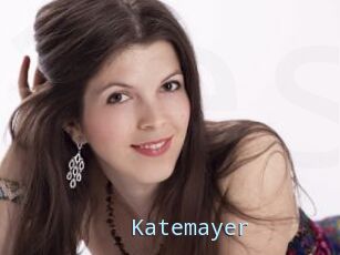 Katemayer