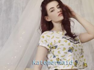 Katemermaid