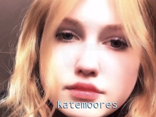 Katemoores