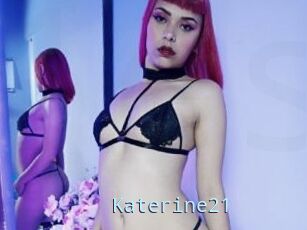 Katerine21