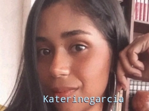 Katerinegarcia