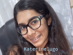Katerinelugo