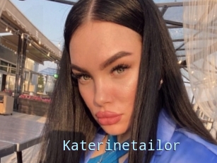 Katerinetailor