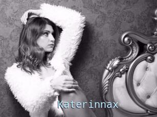 Katerinnax