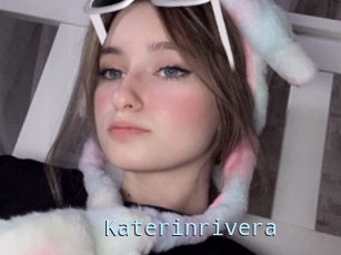 Katerinrivera