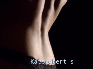 Katerobert_s
