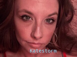 Katestorm