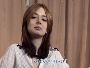 Katewinsor