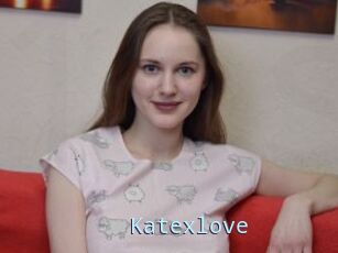 Katexlove