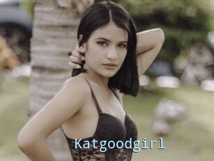 Katgoodgirl