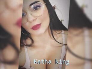 Katha_king