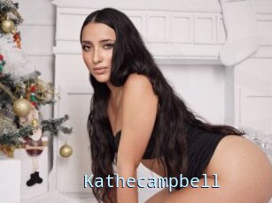 Kathecampbell