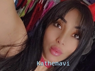 Kathemavi