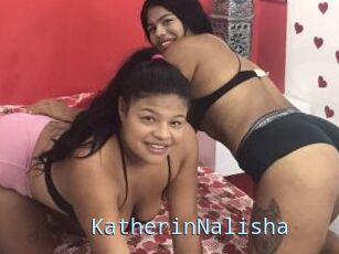 KatherinNalisha