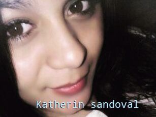 Katherin_sandoval