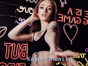 Katherinawild