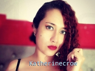 Katherinecrow