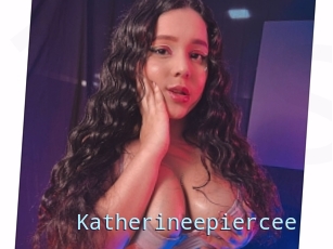 Katherineepiercee