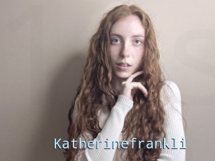 Katherinefrankli