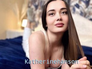 Katherinehanson