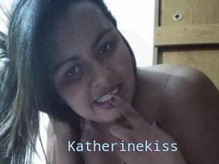 Katherinekiss