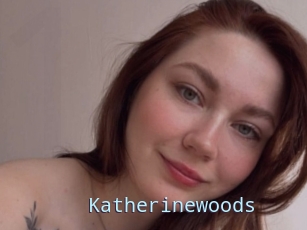 Katherinewoods