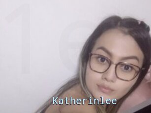 Katherinlee