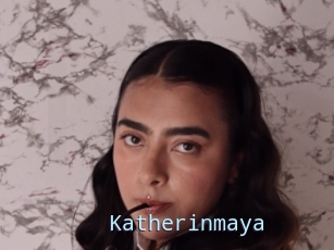 Katherinmaya