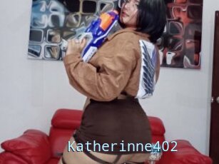 Katherinne402
