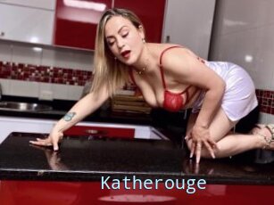 Katherouge
