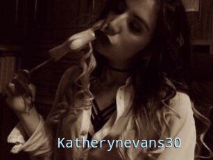 Katherynevans30
