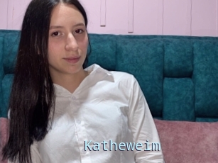 Katheweim