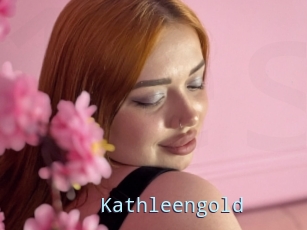 Kathleengold