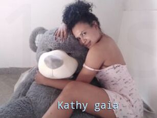 Kathy_gaia
