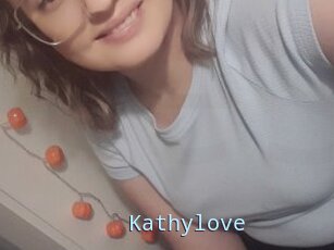 Kathylove