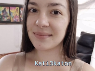 Kati3katon