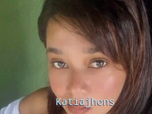 Katiajhons