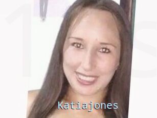 Katiajones