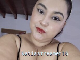 Katiastreamer16