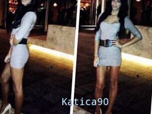 Katica90