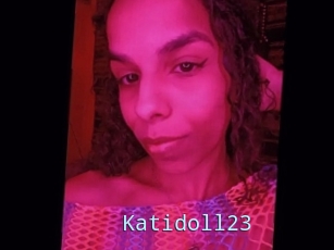 Katidoll23