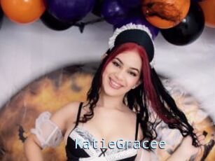 KatieGracee