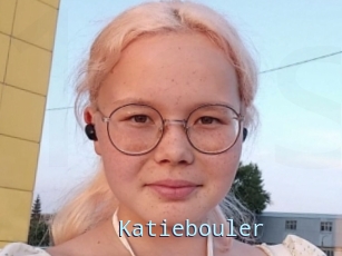 Katiebouler
