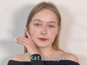 Katiebunyan