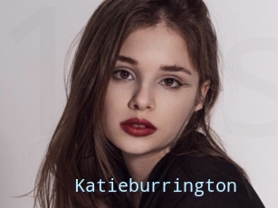 Katieburrington