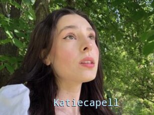 Katiecapell