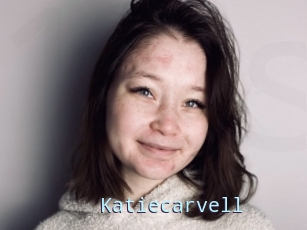 Katiecarvell
